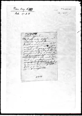 Fotogramma B 9