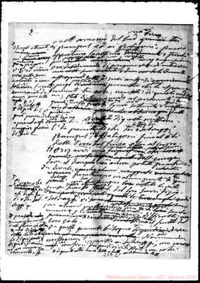 Fotogramma C 2