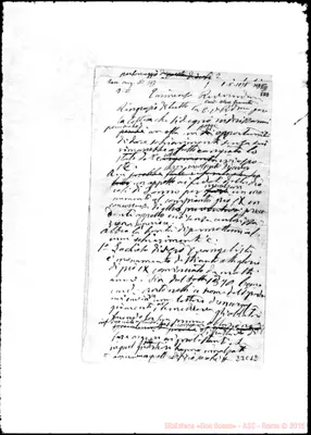 Fotogramma C 12