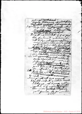 Fotogramma D 2