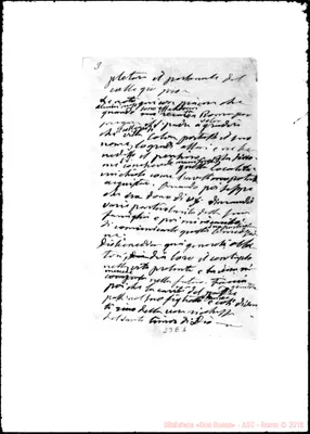 Fotogramma E 1