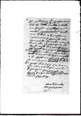 Fotogramma E 2