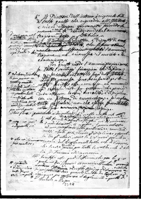 Fotogramma E 4