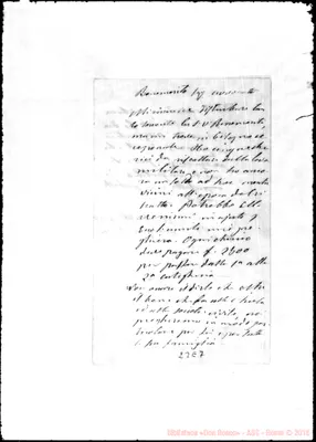 Fotogramma E 7