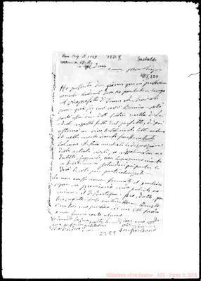 Fotogramma E 9