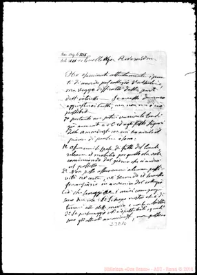 Fotogramma E 10