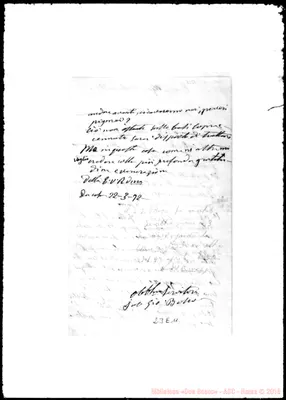 Fotogramma E 11