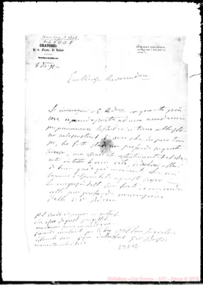 Fotogramma E 12
