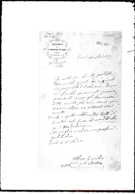 Fotogramma A 1