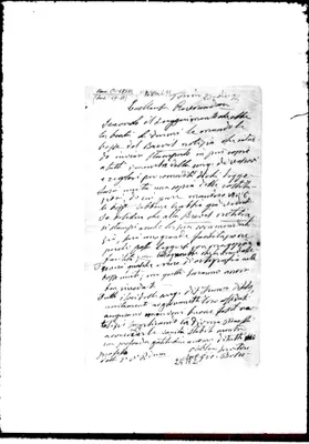 Fotogramma A 2