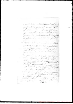 Fotogramma A 10