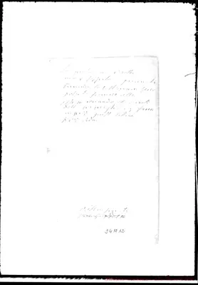 Fotogramma A 12