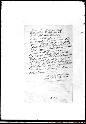 Fotogramma B 2
