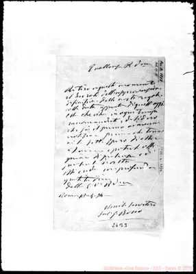 Fotogramma B 3