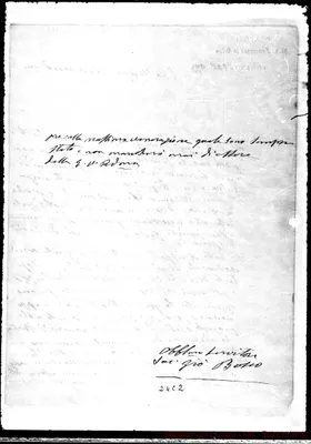 Fotogramma C 2