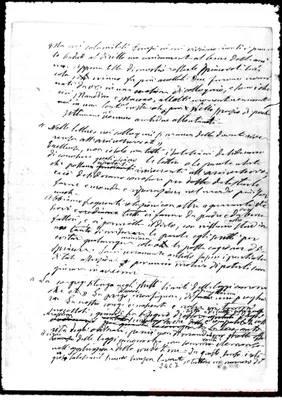 Fotogramma C 7