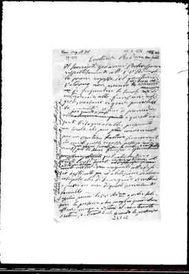 Fotogramma C 12