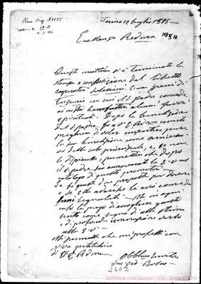 Fotogramma D 2