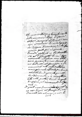 Fotogramma D 8