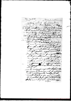 Fotogramma D 11