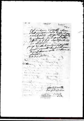 Fotogramma D 12