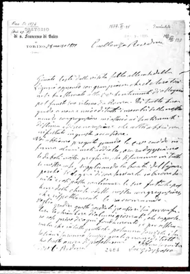 Fotogramma E 1