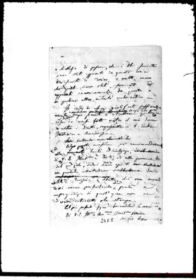 Fotogramma E 5