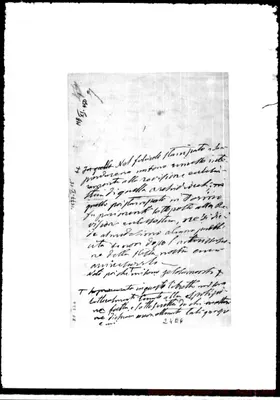 Fotogramma E 6