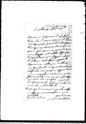 Fotogramma E 7