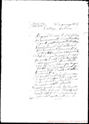 Fotogramma E 12