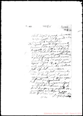 Fotogramma A 1