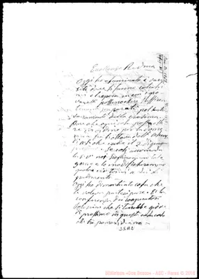 Fotogramma A 2