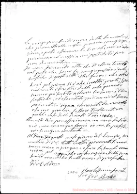 Fotogramma A 11