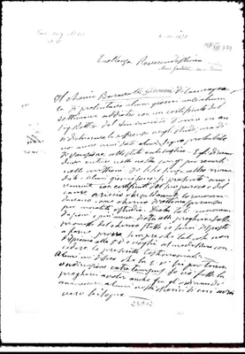 Fotogramma A 12