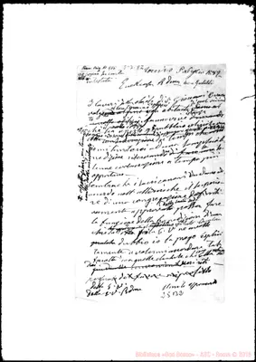 Fotogramma B 2