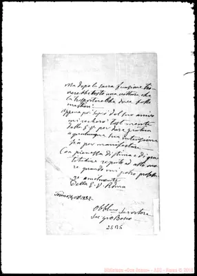 Fotogramma B 5