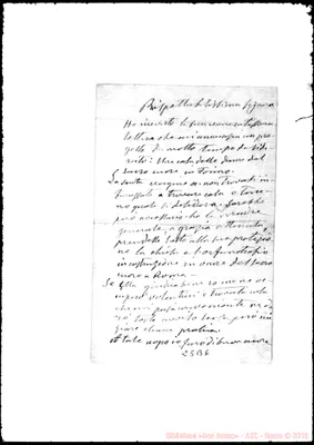 Fotogramma B 6