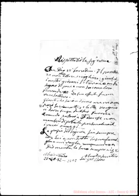 Fotogramma B 8