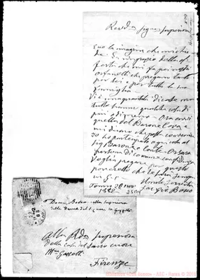 Fotogramma B 9