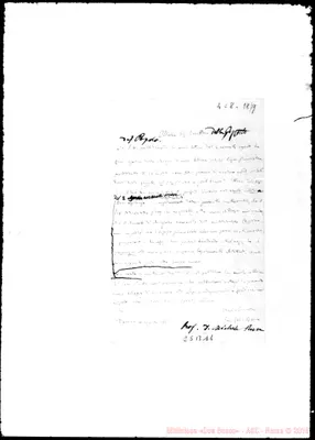 Fotogramma B 11