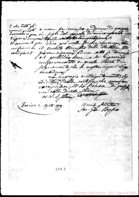 Fotogramma C 3