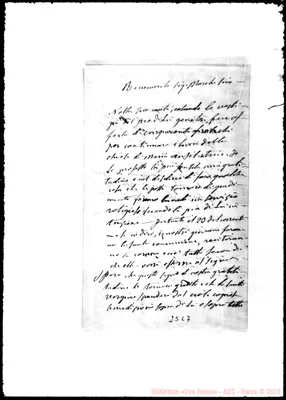 Fotogramma C 7