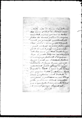Fotogramma C 10