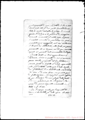 Fotogramma C 11