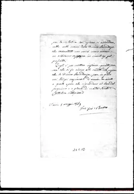 Fotogramma C 12