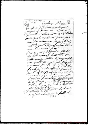 Fotogramma D 1