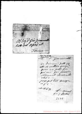 Fotogramma D 5
