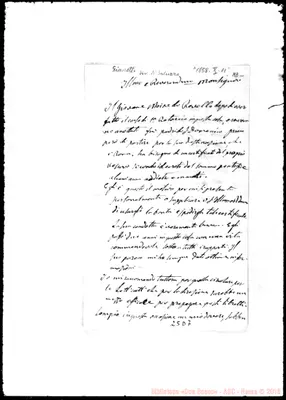 Fotogramma D 7
