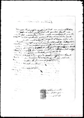 Fotogramma D 10
