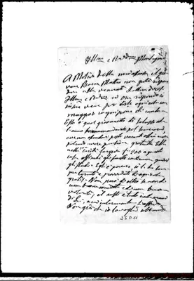 Fotogramma D 11